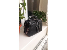 20191019 181205 1571713563959.jpg