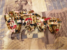 ����������� viber 2019-10-12 18-58-51.jpg