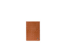 �.96.AG-OCH ���� 240 �.204,00