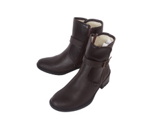 9508-91718 �.����������.jpg