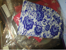 IMG 20191016 134703.jpg