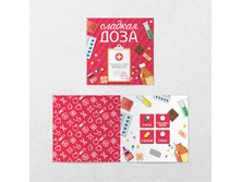 ������� ����.jpg