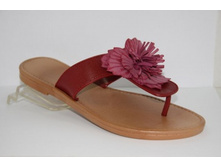 TH125-F �������.jpg