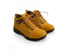 82039-91418 ��������.jpg