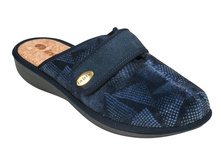 BD-6I �����.jpg