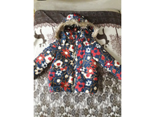 ������ 98