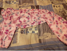 ����������� viber 2019-10-12 18-58-45.jpg