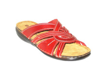 MC-1H �������.jpg