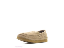 BT3 ����.jpg