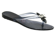 LH173 ������.jpg