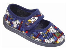 0126-36809 6006-181 �����.jpg