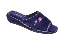 MB-X6 �����.jpg