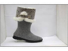 59716-16318 ��.�����.jpg