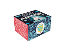 ������� � ������������� � �������������� �������� ��������� ���� 44 � 1.jpg