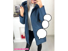 2080� 42,44,46,48,50 ���� 7.jpg