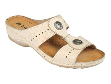 AU10PN (AU10PN03) �������.jpg