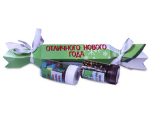 ��������� ������ ����.jpg