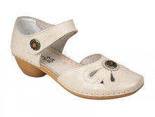 B807BZ8 �������.jpg