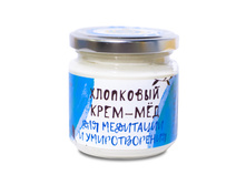 ����-��� 220 ��. ��� ��������� � ������������� ��������� ���� 240 �.jpg