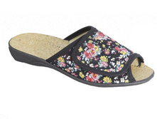 63115-341404 ������.jpg