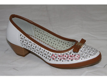 525-3 ����� - ����������.jpg