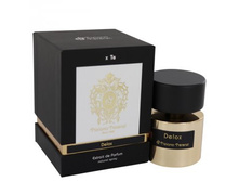 DELOX TIZIANA TERENZI � � 100 �� 5600+%+����