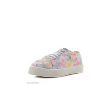 92101-71000 �����.jpg