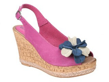 ZC14PN (ZC14PN22) ��������.jpg