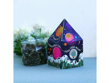 ��� � �������-��������� ���������� �������� ����� 60 �� ���� 126�1.JPG