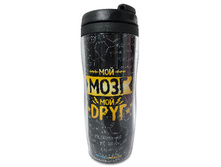 ����������� ��� ����- ��� ����.jpg