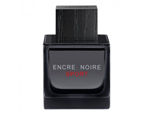 ENCRE NOIRE SPORT LALIQUE � � 100 �� 2240+%+����