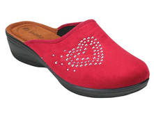 LY03T762 ��������.jpg