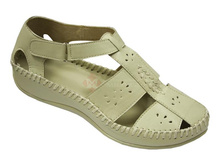 SL8088-3 ��������.jpg