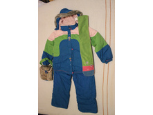 �-� 146 ������ Deux par Deux