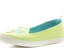 54151-78680 CS ���������.jpg