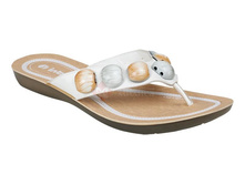 91-7M(CIDC) (90-2M) �����.jpg