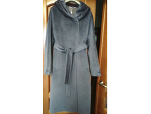 �������� ���������-46�