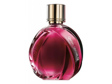 QUIZAS, QUIZAS, QUIZAS PASION LOEWE � � 100 �� 4400+%+����