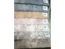 ������� �������