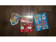 ���������� ������ �����