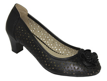 NL5001-03 ������.jpg