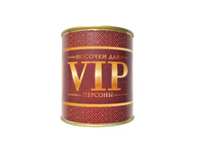 ����� ��� VIP ������(�������).JPG