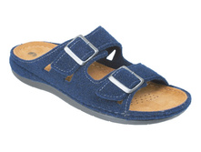 ED22FD �����.jpg