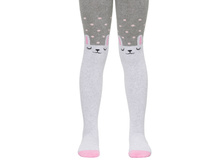 �������� ������� SOF-TIKI (�������� ������) 522.jpg