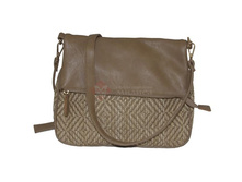 12129 �������.jpg