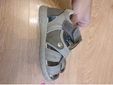 ������� �27, �������� �� ������� ���ߣ�