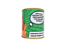 ������� ��� ��������� ����1.JPG