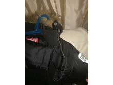 IMG 20191009 210338.jpg