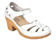 ZA-1F1 �����.jpg