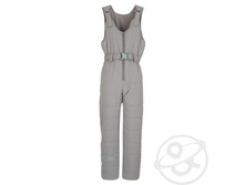 GL000868047 001 0001.jpg